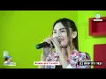Sewu Dadi siji - DESI PARASWATY - Live ayag Eyeg Bersama Desi Paraswaty