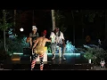 Download Lagu Flow Jams from Larrin \u0026 Tribe Down South - 07.03.2020