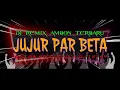 DJ REMIX AMBON TERBARU JUJUR PAR BETA 2022 ENAK🌴jhon chenel youtube