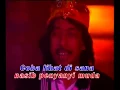 Download Lagu Koes Plus - Penyanyi Muda