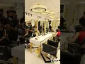Download Lagu Best Salon Interior Design | Interior Design Ideas #tot