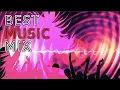 Download Lagu Сергей Купряшов - Шереметьевский сон
