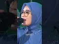 ya ramadhan #omeraisa #eraisagirls #qosidahmerdu #dangdutkoplo