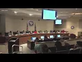 Richland County votes to expand the jail