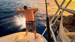 WASN’T Expecting THIS