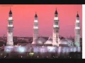 Download Lagu Surah Ibrahim By Sheikh Abdullah Al Matrood