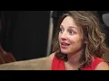 Mandolin Orange - Golden Embers (Live on eTown)