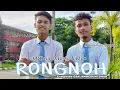 Download Lagu RONGNOH IA NGA