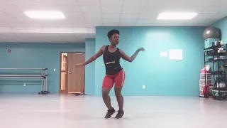 Queen Bri savage remix - Meg thee Stallion Beyonce freestyle