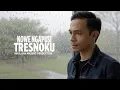 Lagu MAULANA MASBRO PRODUCTION – Kowe Ngapusi Tresnoku (Official Music Video) Lagu Jawa Terbaru
