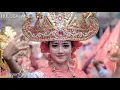 Download Lagu ZAPIN (Tari Lampung) - VOC: ASIH ARUMBINANG (Lirik Dan Artinya) Lagu Lampung CIPT: SYAIFUL ANWAR