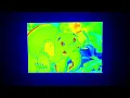 Download Lagu Jungle cubs theme song colorful