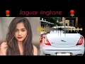 Download Lagu #jaguarringtone#letmeloveyou ringtone Jaguar ❤️! let me love you ringtone