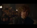 Video di Game of Thrones -  Season 8 (Teaser Trailer) Hype Video