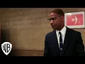 Malcom X Slave Mind Warner Bros Entertainment