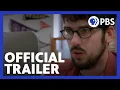 Storm Lake Trailer Independent Lens PBS