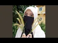 Download Lagu Rahmatallil Alamin
