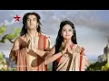 Download Lagu Kunti and Pandu🙈# sweet love 😘