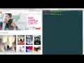 CS-R5 Build A Ruby Gem With Network Requests and Tests