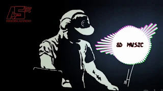 إرفع صوت الموسيقى وغادر العالم أجمل موسيقى خياليه ستسمعها  إرفع صوت الموسيقى وغادر العالم أجمل موسيقى خياليه ستسمعها