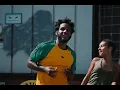 Leon Bridges - Talk It Over (Official Video)