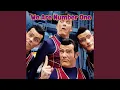 Download Lagu We Are Number One