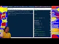 Python Basics for Newbies Reviewing the ESSENTIALS Our virtual pet poops and plays fetch S4E2