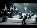 Download Lagu Joseph Moris - Aku Mati (Official Music Video)