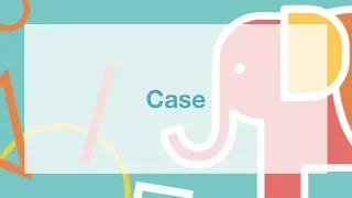 Postgres Conditionals How to Use Case