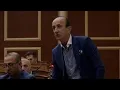 Download Lagu ‘Janë memecë zonja kryetare’ Dash Sula ngre tonet në Parlament