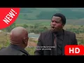 Download Lagu Uzalo Today Full Episode | 26 September  2025 | Episode 151 |Uzalo: Full HD Today