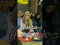Download Lagu HABBITAK//majlis nurul iman #sholawat #indonesia #palestine