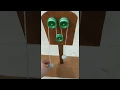 Download Lagu Simple Machines - Pulley based