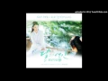Download Lagu Punch \u0026 LOCO - Say Yes (OST Moon Lovers - Scarlet Heart Part 2) (Audio) [HD]