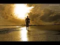 Alegria, alegria - Caetano veloso