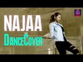 Download Lagu Najaa | Sooryavanshi | Akshay Kumar | Sagar Choreography | Dance Cover | MVM Dance Squad