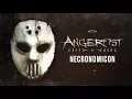 Download Lagu Angerfist - Necronomicon
