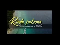 Chicco Lesomar - Rindu Pulang Ambon Ft HELL'D (Lyrics) Prod. Masput