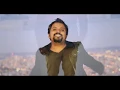 Download Lagu Ranidu - Hachchiyak (Official Music Video)