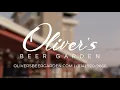 Oliver s Beer Garden