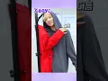 Download Lagu Jungkook Imitating TaeHyung's \