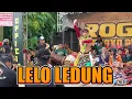 Download Lagu Lagu LELO LEDUNG awal mula mas BONDAN Kesurupan