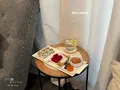 Touch to Heal Spa Packages - Your Complete Relaxation Experience