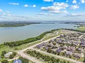 Garland Home For Sale Nearly on the Banks of Lake Ray Hubbard 4109 Claridge Ter Garland TX 75043