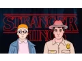 Download Lagu STRANGER THINGS REMIX (Ft. J Lite)