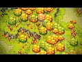 CrossCode remake part 9 5 Sickly tree short edtion