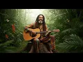 Download Lagu Ultimate Dub Reggae Spirit 2025 - Heavy Reverb, Deep Lyrics \u0026 Trippy Echo Grooves
