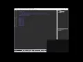 Duplicate Line Tutorial