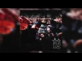 83 - La vraie vie [Chanson Officielle]