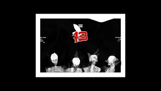 GHORZA Official Audio توني نون غرزه TONYNON  GHORZA Official Audio توني نون غرزه TONYNON